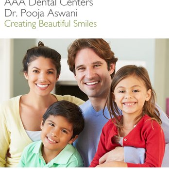 AAA Dental Centers - NOW UNDER NEW OWNERSHIP with a SEASONED AND TOP DENTIST. Please visit us at http://www.aaadentalcenters.com/ - General Dentistry Near Me - South Gate, California AAA Dental Centers - NOW UNDER NEW OWNERSHIP with a SEASONED AND TOP DENTIST. Please visit us at http://www.aaadentalcenters.com/ - General Dentistry Near Me - South Gate, California