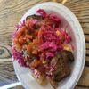 Veronicas Bakery & Taqueria gift card