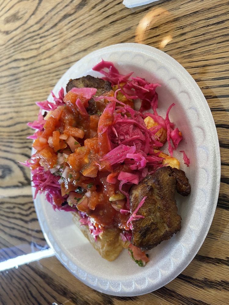 VERONICAS BAKERY & TAQUERIA Updated October 2024 11 Photos & 10