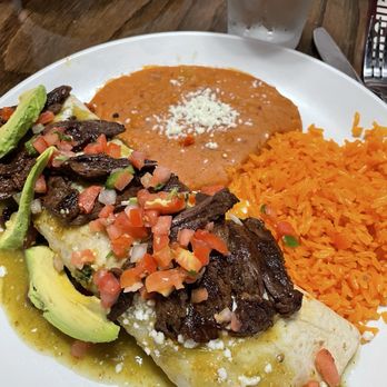 Mi Cancun - Mexican Near Me - Elizabeth City, North Carolina Mi Cancun - Mexican Near Me - Elizabeth City, North Carolina