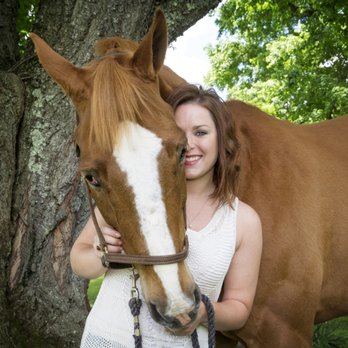 Lillis Photography - Equestrian Portraits - Session Photography Near Me Lillis Photography - Equestrian Portraits - Session Photography Near Me
