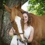Photo of Lillis Photography