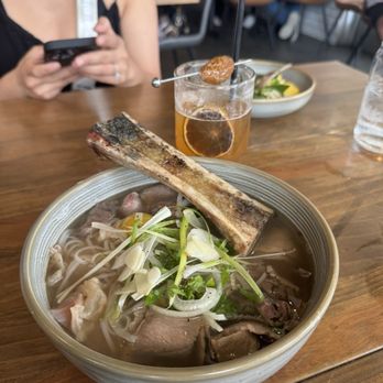 J.A.M Viet Kitchen & Bar - Vietnamese Near Me - Houston, Texas J.A.M Viet Kitchen & Bar - Vietnamese Near Me - Houston, Texas