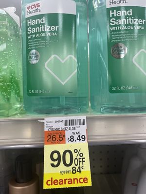 CVS PHARMACY - Updated December 2025 - 27 Photos & 23 Reviews - 763 ...