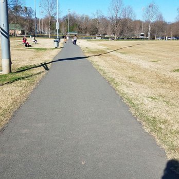 Freedom Park - Trail! - Parks Near Me - Charlotte, North Carolina Freedom Park - Trail! - Parks Near Me - Charlotte, North Carolina