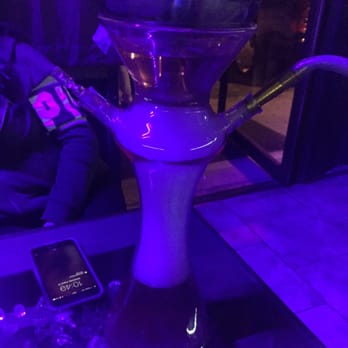Signature Hookah - Hookah Bars Near Me - Sunland, California Signature Hookah - Hookah Bars Near Me - Sunland, California