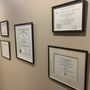 Charlotte Oral Surgery: Kent E. Moore, MD
