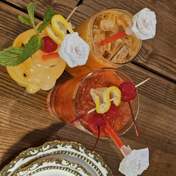 One House Bistro - Drinks - Asian Fusion Near Me - San Ramon, California One House Bistro - Drinks - Asian Fusion Near Me - San Ramon, California
