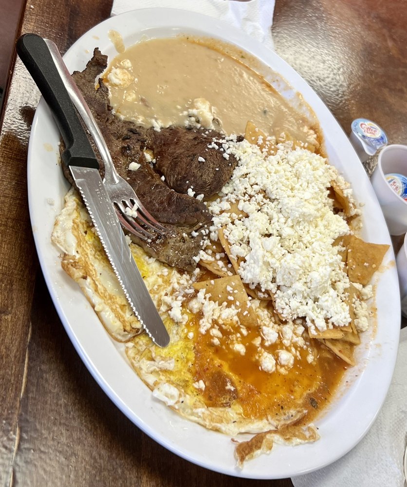 Mi lindo Nayarit