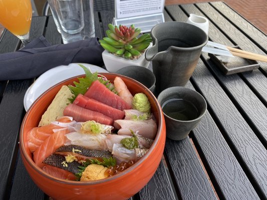 AKO by KENAKI by null