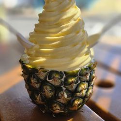 Beach Street - Dole Whip