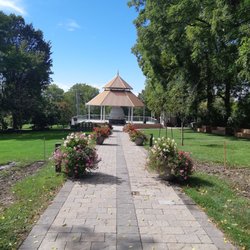 Buddha Meditation Centre of Greater Toronto