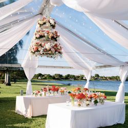 Belden's Florist