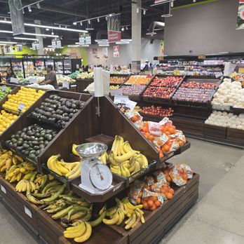 99 Ranch Market - International Grocery Near Me - Portland, Oregon