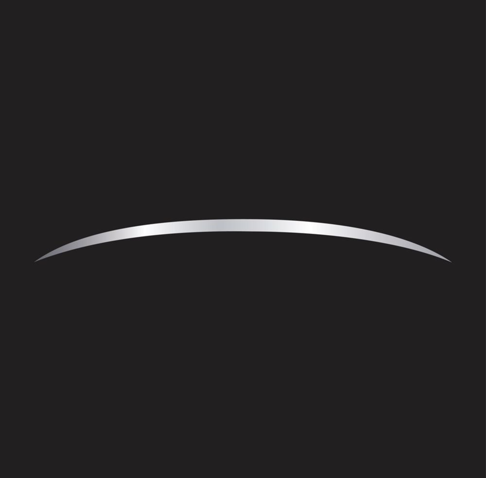 Fitlyfe  Logo