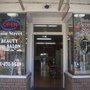 Photo of Main Street Beauty Salon