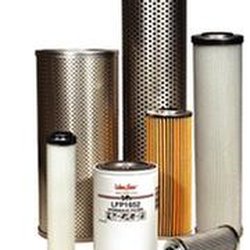 Photo of Ballard Oil - Seattle, WA, US. untitled