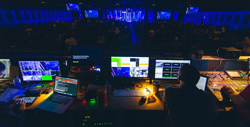 BLUE RIDGE CHURCH Updated August 2024 1655 Roanoke St