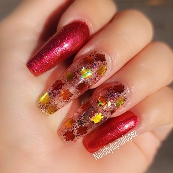 Nailsbylupitalopez - Nail Salons Near Me Nailsbylupitalopez - Nail Salons Near Me