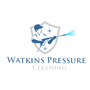 Photo of Watkins Pressure Cleaning