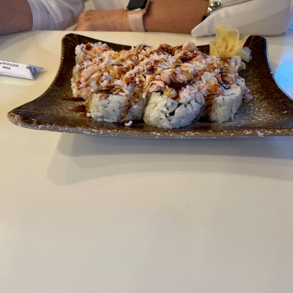 Yoshiharu Ramen - Dynamite sushi - Ramen Near Me - Buena Park, California Yoshiharu Ramen - Dynamite sushi - Ramen Near Me - Buena Park, California