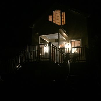 Stonecroft Inn - Hotels Near Me - Ledyard, Connecticut