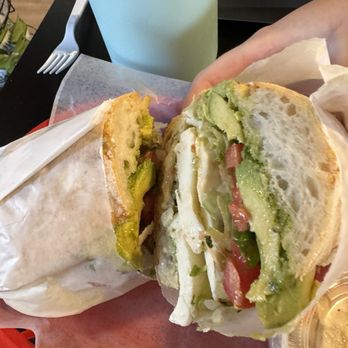 Papa Duke’s Deli - #5. Fresh Mozzarella Sandwich Lunch - Delis Near Me - Wilton Manors, Florida Papa Duke’s Deli - #5. Fresh Mozzarella Sandwich Lunch - Delis Near Me - Wilton Manors, Florida