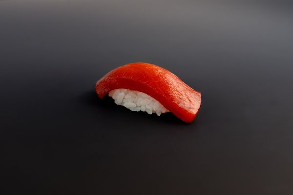 Jōji by null Jōji by null