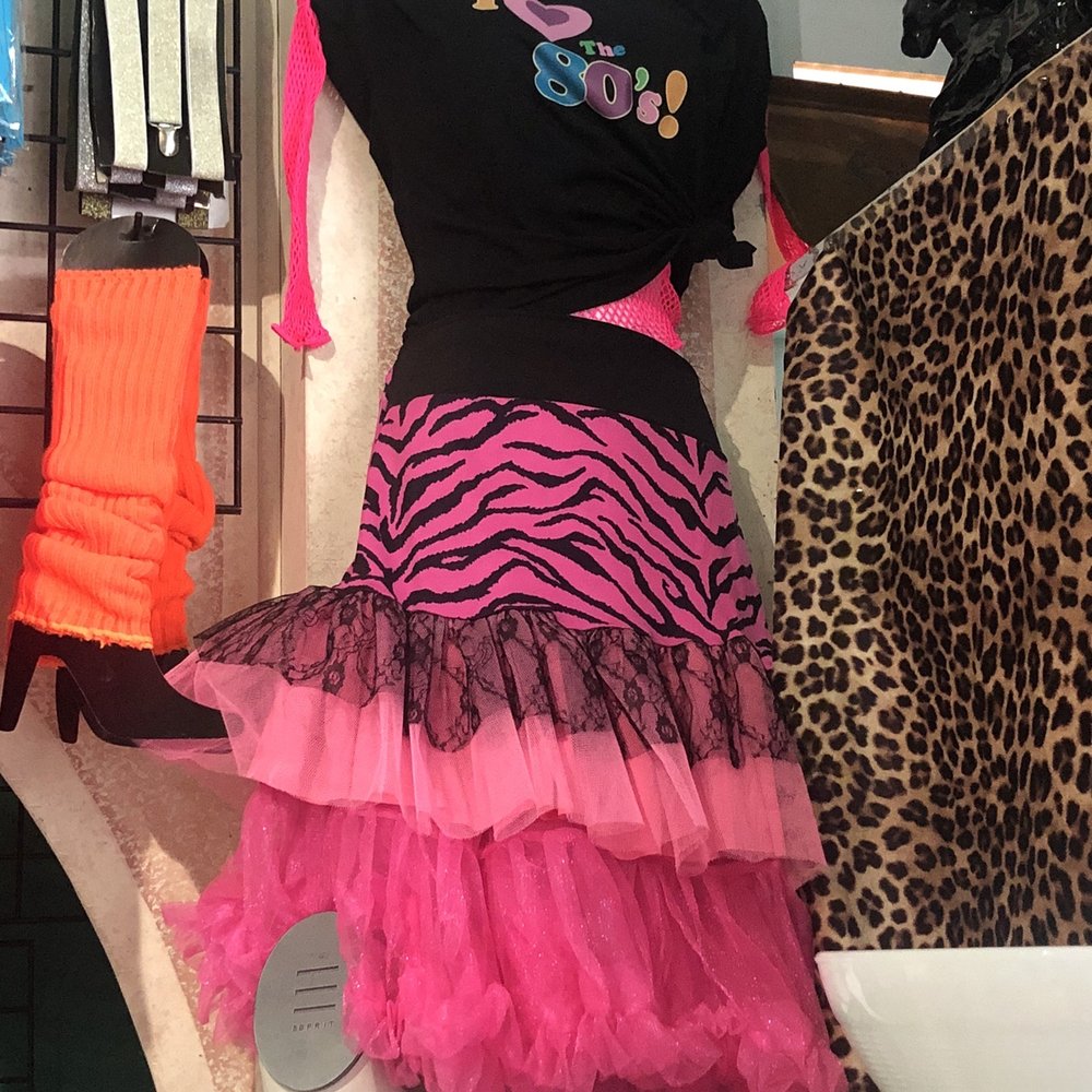 Miami Twice - Girls just wanna have fun. - Used, Vintage & Consignment Near Me - Miami, Florida Miami Twice - Girls just wanna have fun. - Used, Vintage & Consignment Near Me - Miami, Florida