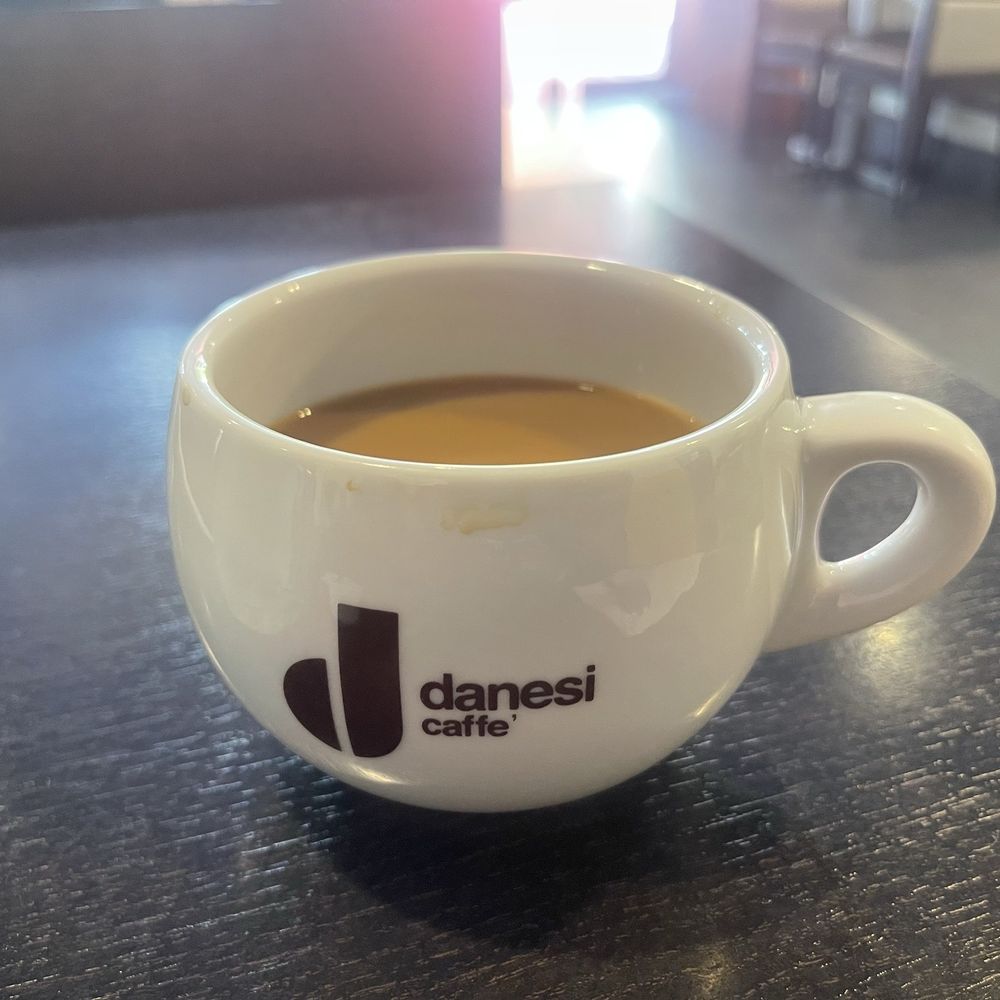 Cafe Cancun - Liquid crack! - Cafes Near Me - Los Angeles, California