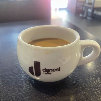 Cafe Cancun HH - Liquid crack! - Cafes Near Me - Los Angeles, California Cafe Cancun HH - Liquid crack! - Cafes Near Me - Los Angeles, California
