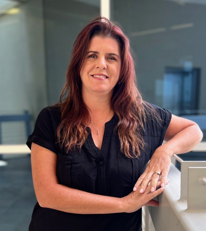 ERIN ZAPPOLO REALTY ONE GROUP Contact Agent 11211 N Tatum Blvd