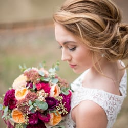 Earthly Beauty Bar