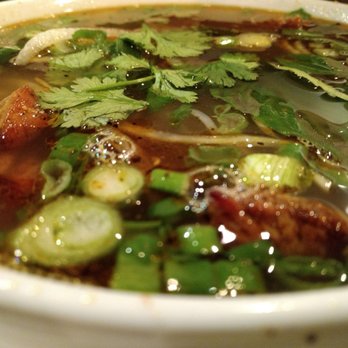 Ginger and Lemongrass - Vietnamese Near Me - Whitestone, New York