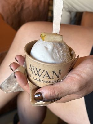 Awan by null Awan by null