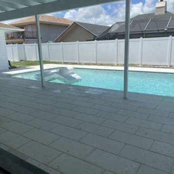 Xtreme Fence - Fences & Gates Near Me - Coral Springs, Florida Xtreme Fence - Fences & Gates Near Me - Coral Springs, Florida