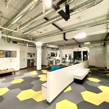 Allegiance Cleaning Services - office cleaning - Office Cleaning Near Me Allegiance Cleaning Services - office cleaning - Office Cleaning Near Me