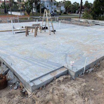 Roa Brothers Construction - SPI CONDOS - Carpenters Near Me - San Benito, Texas Roa Brothers Construction - SPI CONDOS - Carpenters Near Me - San Benito, Texas