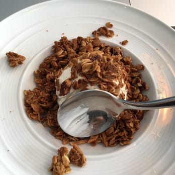 Slipstream - Yogurt bowl! - Coffee & Tea Near Me - Washington, DC, District of Columbia Slipstream - Yogurt bowl! - Coffee & Tea Near Me - Washington, DC, District of Columbia