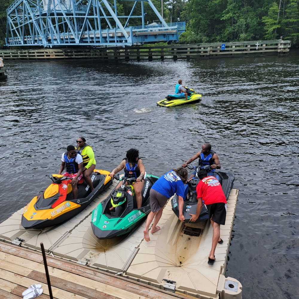 41 Photos Myrtle Beach, South Carolina Jet Skis Phone Number Yelp