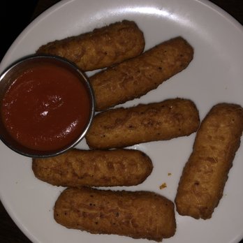 HOA restaurant and lounge - Hookah Bars Near Me - New York, New York HOA restaurant and lounge - Hookah Bars Near Me - New York, New York