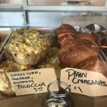 Community Loaves - Bakeries Near Me - Jacksonville, Florida Community Loaves - Bakeries Near Me - Jacksonville, Florida
