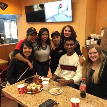 Panda Express - Chinese Near Me - Apple Valley, Minnesota Panda Express - Chinese Near Me - Apple Valley, Minnesota