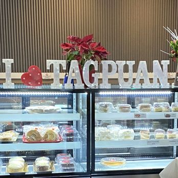 Tagpuan - Filipino Near Me - Toronto, Ontario
