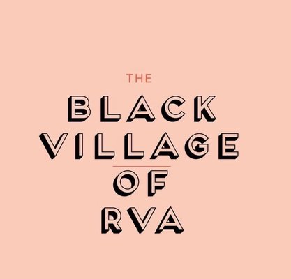 The Black Village Of RVA