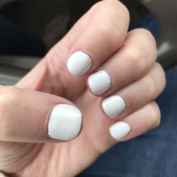 Carlsbad Salon and Spa - Nail Salons Near Me - Carlsbad, California Carlsbad Salon and Spa - Nail Salons Near Me - Carlsbad, California