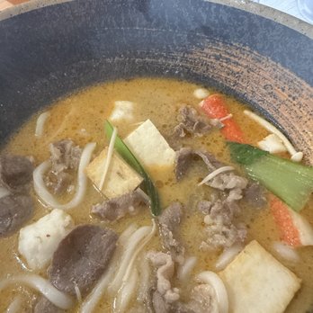Mala Master - Hot Pot Near Me - Rancho Cucamonga, California Mala Master - Hot Pot Near Me - Rancho Cucamonga, California