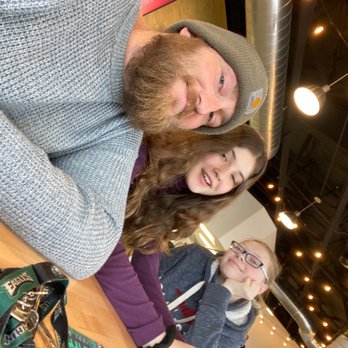 Egghole - Breakfast & Brunch Near Me - Kent, Washington Egghole - Breakfast & Brunch Near Me - Kent, Washington