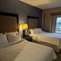 Holiday Inn Detroit Metro Airport