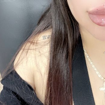 NakedMD - I absolutely LOVE my lips by VIVI she's the best - Medical Spas Near Me - Downey, California NakedMD - I absolutely LOVE my lips by VIVI she's the best - Medical Spas Near Me - Downey, California